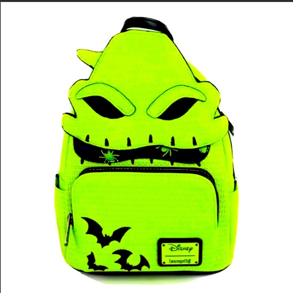 disney fly backpack